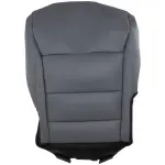 SL3Z1562901UB - : Cover Assembly Seat Cushion for Ford Image