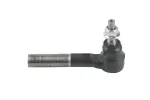 X13TE7532 - : Outer Tie Rod for SUSPENSIA Image