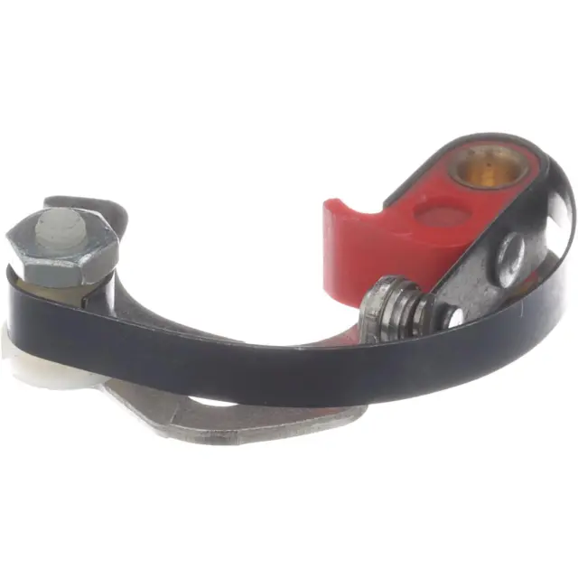 LU1617P - : Contact Set (Points) for SMP CORP Image