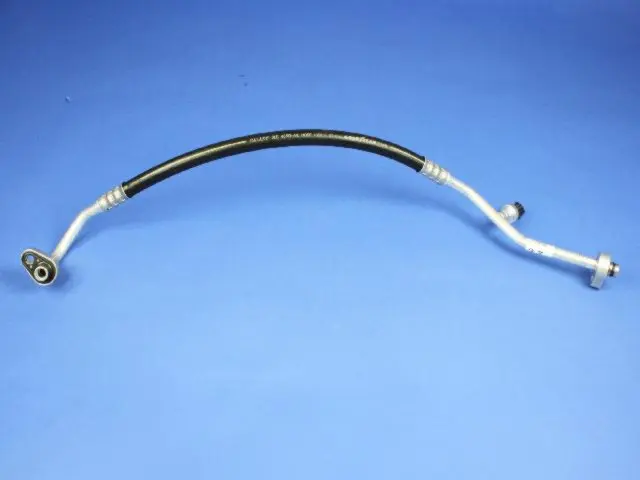 A/c Discharge Line - Mopar (55056878AB)
