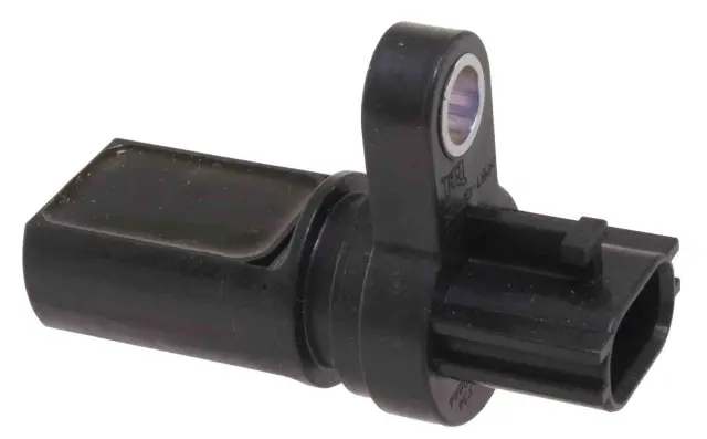 EH0385 - Ignition Systems: NTK Engine Crankshaft Position Sensor for NTK Oxygen Sensors Image