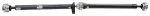 966427 - : Rear 2-Piece Steel Driveshaft Assembly for Dorman Image