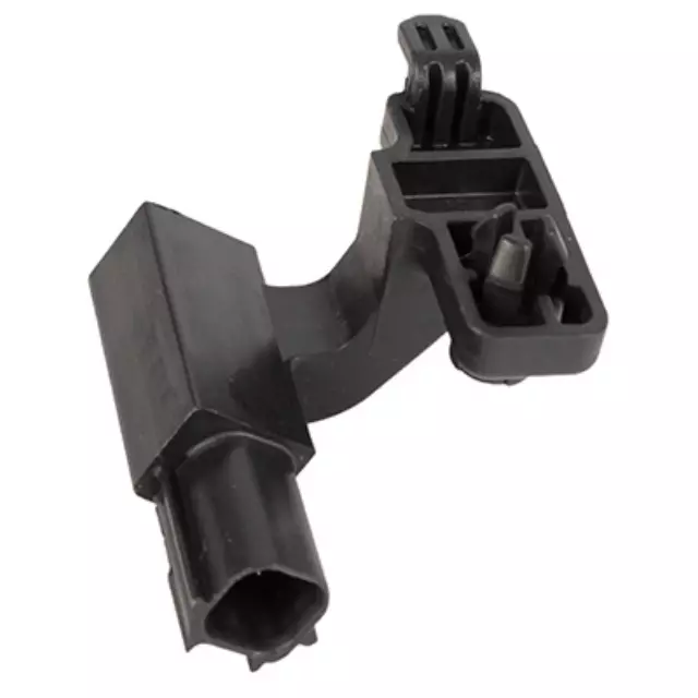 Position Sensor - Ford (FL3Z-14B416-B)