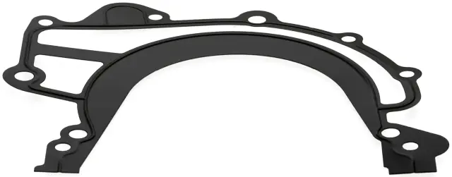 234560 - : Gasket, oil pump for Elring Image