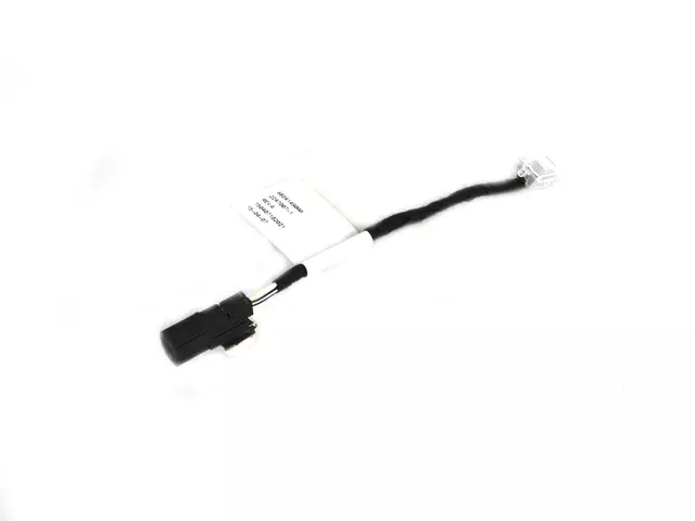 68241490AA - : Door Lamp for Dodge: Challenger Image