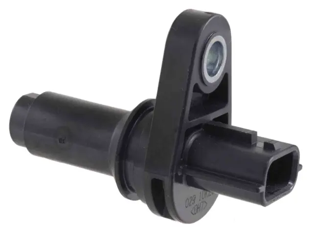 EH0011 - Ignition Systems: NTK Engine Crankshaft Position Sensor for NTK Oxygen Sensors Image