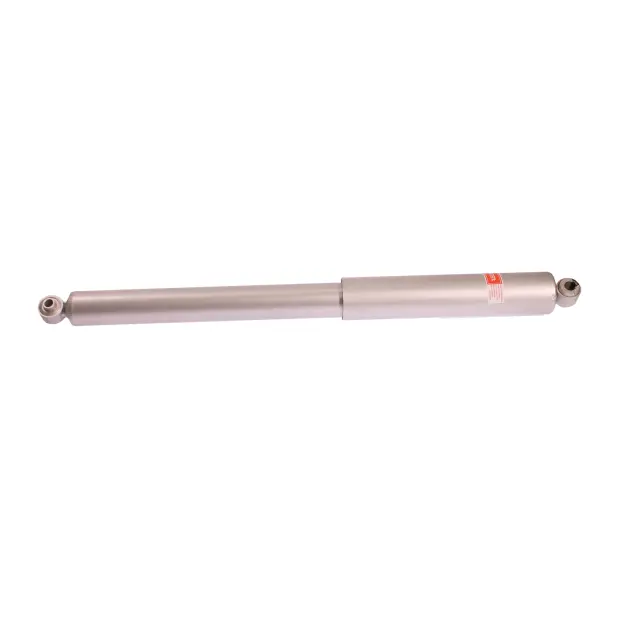 555056 - : High Pressure Monotube Gas Shock for KYB Image