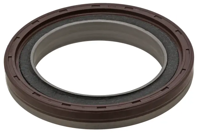 795470 - Gaskets: Shaft Seal, crankshaft for Elring Image