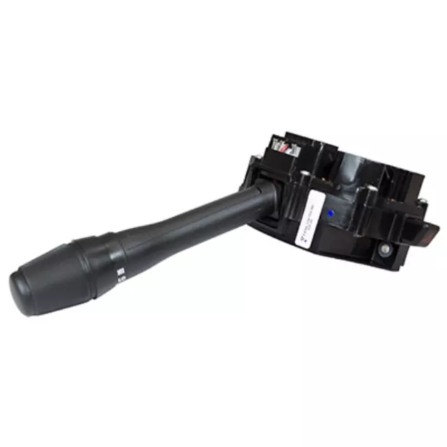 Switch Assembly - Direction Indicat - Ford (SW-5592)