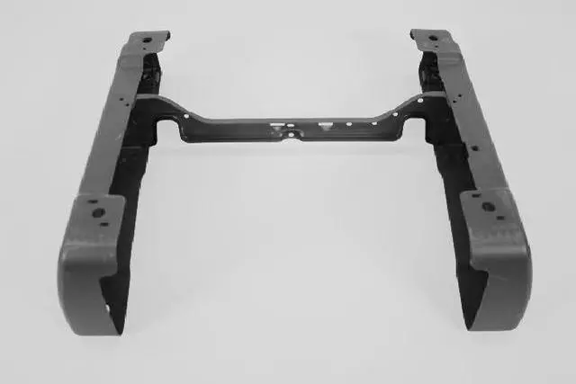 Lifter - Mopar (1JA991K2AA)