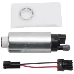 3581 - : Edelbrock Electric Fuel Pump #3581 for Edelbrock Image