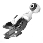 A5651 - : OE-style torque strut mount for engine stabilization for Marmon Ride Control Image