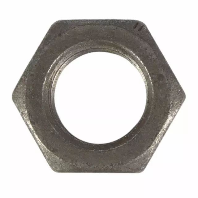 W709159S300 - : 2006-2020 Ford Grease Seal Nut for Ford: F-250 Super Duty, F-350 Super Duty, F-450 Super Duty Image