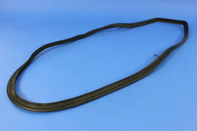 Decklid Weatherstrip - Mopar (68144960AD)
