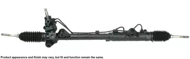 262044 - : Rack and Pinion Assembly for Cardone Image