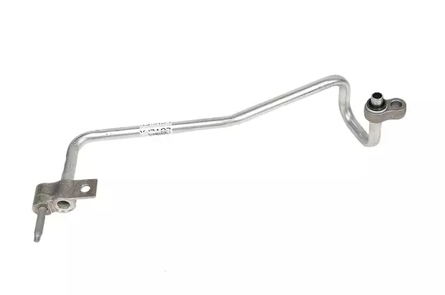 22784872 - : Air Conditioning Condenser Outlet Tube Assembly for GM Image
