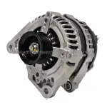 11286 - : Alternator for MPA ELECTRICAL Image
