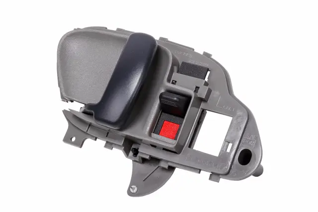 15708043 - Body: Handle, Inside for GM Image