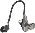 S10451 - Ignition: Engine
                    Camshaft Position Sensor for Spectra Premium Image