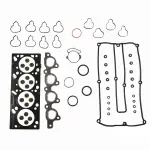F121HSA - : Engine Cylinder Head Gasket Set for Enginetech Image