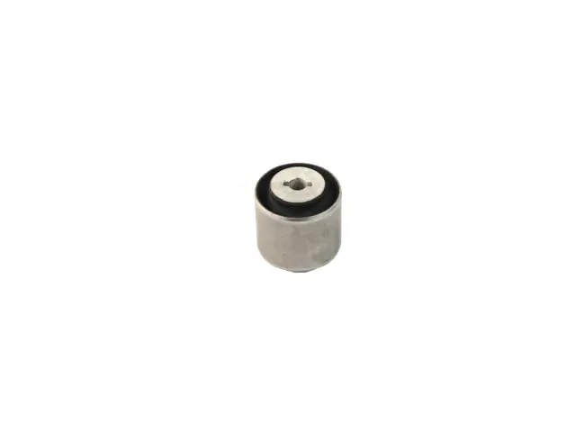 68088618AC - Differential and Drive Line: Differential Mount for Mopar Image
