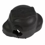 JX6Z9D440B - : Cover Opening for Ford Image