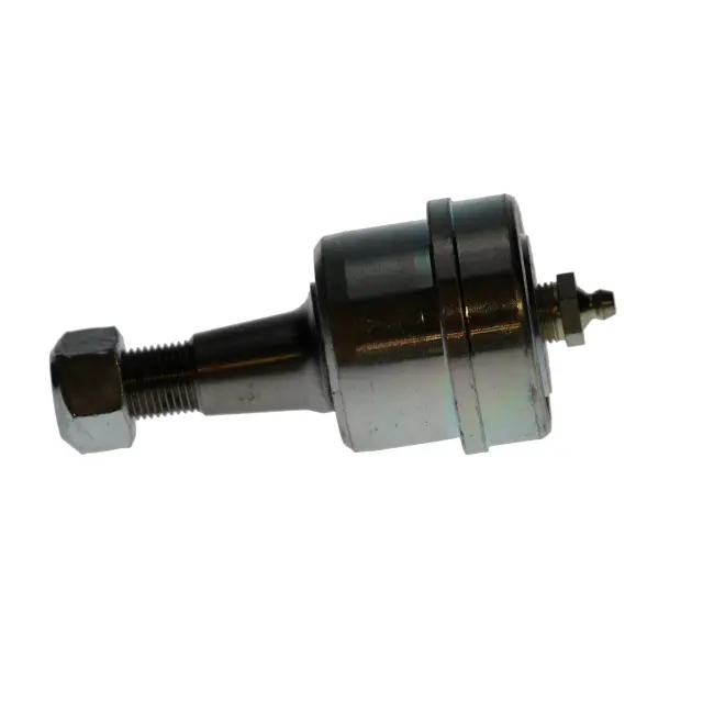 9470326 - : Suspension Ball Joint for BRUTE POWER Image