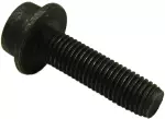 VCB114 - : Cloyes Engine Variable Valve Timing (VVT) Sprocket Bolt for Cloyes Gear &amp; Products Image