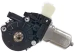 827311BA0A - : Window Motor for Nissan: Murano, Rogue Image