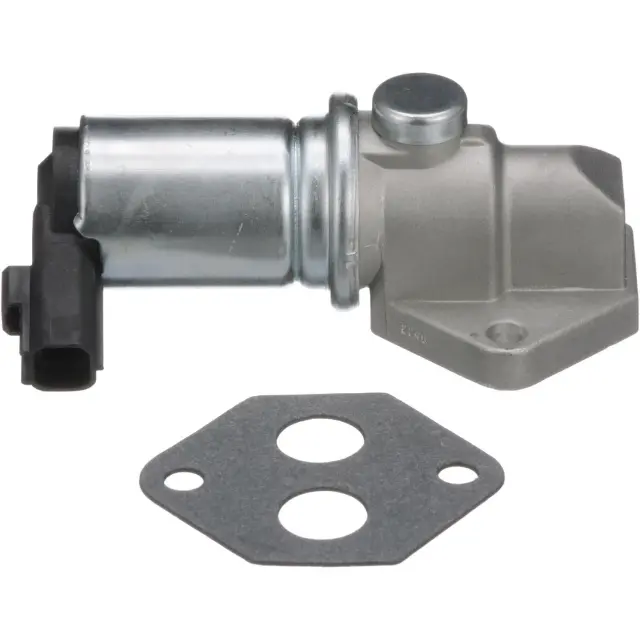 AC172 - : Idle Air Control Valve for SMP CORP Image