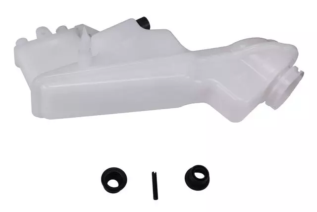 Brake Master Cylinder Reservoir - GM (95379884)