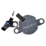 LC3Z6M280A - : Engine Variable Valve Timing (Vvt) Solenoid for Ford: E-350 Super Duty, E-450 Super Duty, F-250 Super Duty, F-350 Super Duty, F-450 Super Duty, F-550 Super Duty Image