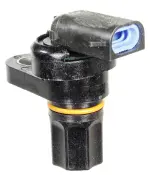 AB1376 - : NTK Vehicle Speed Sensor for NTK Oxygen Sensors Image