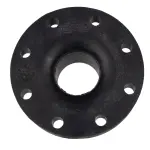 FC4Z8125A - : Insulator Rubber for Ford Image