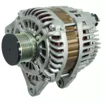 QGL11343N - : Alternator Assembly for Ford Image
