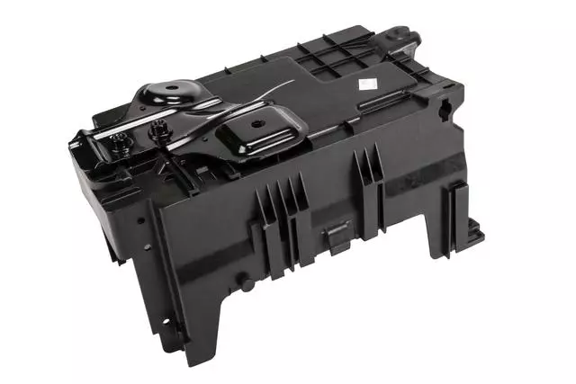 2010-2020 GM Battery Tray - GM (23128537)