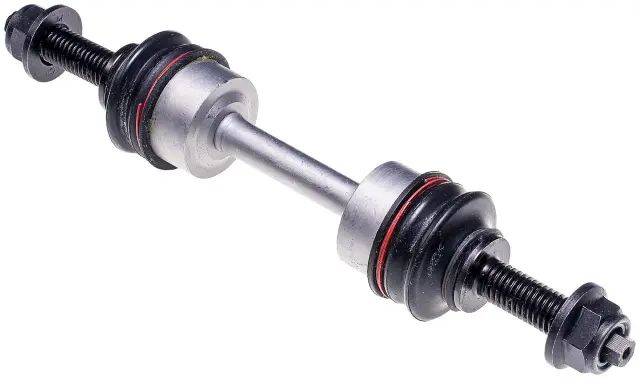 542625 - : Suspension Stabilizer Bar Link Kit for Dorman Image