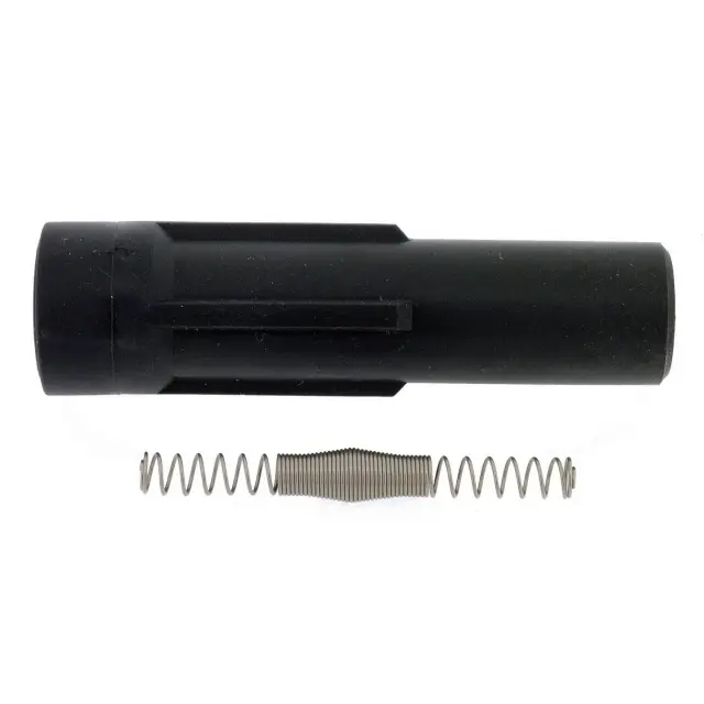 362085 - Ignition Systems: Prenco Direct Ignition Coil Boot for Prenco Image