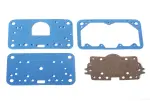 108201 - : Gasket Pack for Holley Image