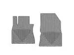 W262GR - : All Weather Floor Mats for WeatherTech Image