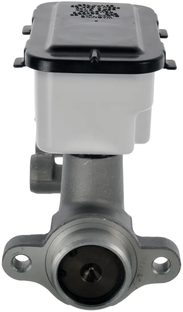 M39646 - Brake: Brake Master Cylinder for Dorman Image