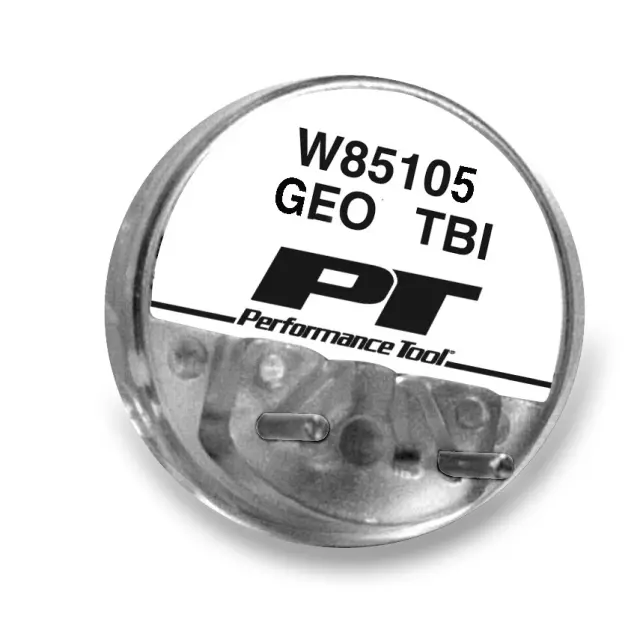 W85105 - : NOID LIGHT for Performance Tool Image