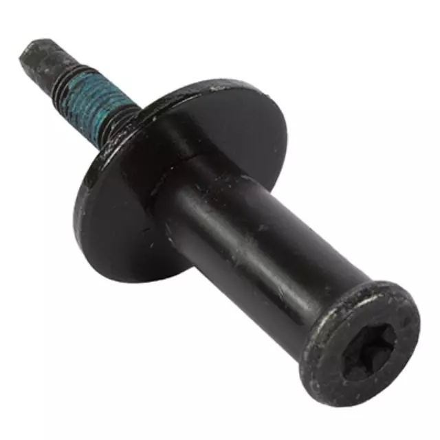 Striker - Ford (FL3Z-99404A42-B)