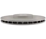982276 - : Disc Brake Rotor for Raybestos Brakes Image