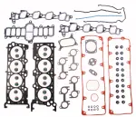 F281HSP - : Engine Cylinder Head Gasket Set for Enginetech Image