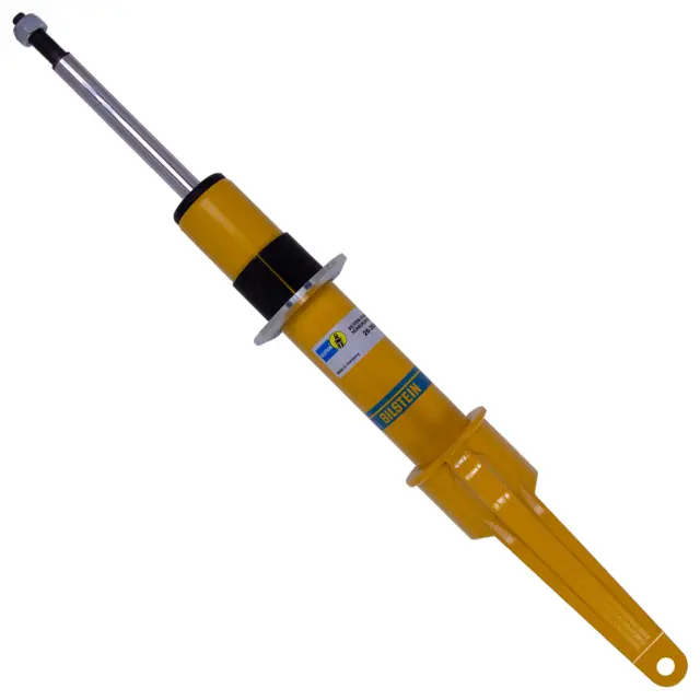 26265599 - : B6 Performance (DampTronic) - Suspension Shock Absorber for Bilstein Image