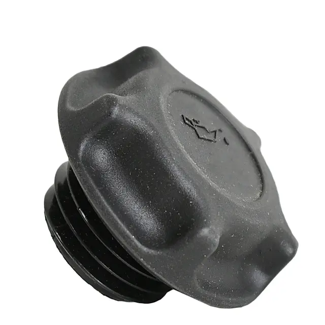 OC2328 - Engines &amp; Components: CALORSTAT by Vernet Engine Oil Filler Cap for VERNET Image