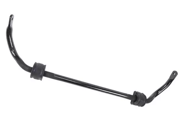 84173772 - Suspension: Stabilizer Bar for GM Image