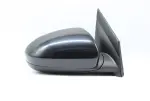 HY1321289 - : Door Mirror for COLLISION Image