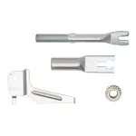 37247027 - : Drum Adjuster Kit for DYNAMIC FRICTION Image